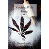 Cooking With Hemp - Paperback
