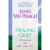 Healing Grief: Reclaiming Life After Any Loss - Paperback