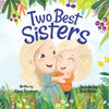 Two Best Sisters - Paperback