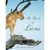 The Book of Lions - Paperback
