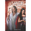 Destiny - Paperback