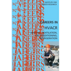 Careers in HVACR - Paperback