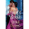 The Duke of Daring - Paperback