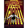 Andre the Giant: Life and Legend - Paperback