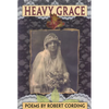 Heavy Grace - Paperback
