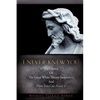I Never Knew You - Paperback