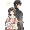 Worldend: What Do You Do at the End of the World? Are You Busy? Will You Save Us?, Vol. 4: Volume 4 - Paperback