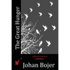 The Great Hunger - Paperback