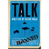 Talk - Paperback