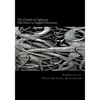 The Cleasby & Vigfusson Old Norse to English Dictionary - Paperback