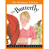 Butterfly, the PB - Paperback