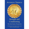 Force 46 Strength and Conditioning: The John Stucky Perspective; Transformative knowledge for fitness and physical education design - Paperback