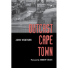 Outcast Cape Town - Paperback