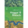 Journey Through Haggai & Malachi: 30 Biblical Insights by Michael Wittmer - Paperback