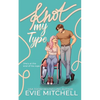 Knot My Type - Paperback