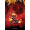 They Call Me Zombie - Paperback