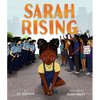 Sarah Rising - Hardcover