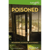 The Poisoned - Paperback
