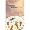 Syrian Folktales - Paperback