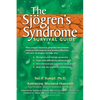 The Sjogren's Syndrome Survival Guide - Paperback