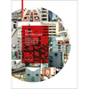 Open Architecture: Migration, Citizenship and the Urban Renewal of Berlin-Kreuzberg by Iba 1984/87 - Hardcover