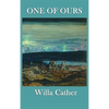 One of Ours: A Novel of War, Identity, and the American Midwest - Hardcover
