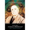 Frederic Slater A Genius or Mischievous?: Book 1 - The Book of Discoveries - Paperback