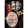 Oscar Wilde's Essays and Lectures - Paperback