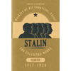 Collected Works of Josef Stalin: Volume 4 - Hardcover