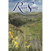 River Song: Naxiyamtáma (Snake River-Palouse) Oral Traditions from Mary Jim, Andrew George, Gordon Fisher, and Emily Peone - Paperback
