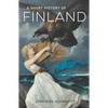 A Short History of Finland - Paperback