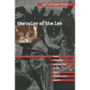 The Color of the Law: Race, Violence, and Justice in the Post-World War II South - Paperback