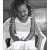 The Wonder of Girls: The World Through the Eyes of Girls - Hardcover