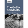 The Gothic and Death - Paperback