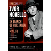 Ivor Novello - Hardcover