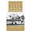 101 Glimpses of Long Island's North Shore - Hardcover