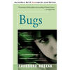 Bugs - Paperback