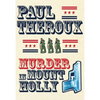 Murder in Mount Holly - Paperback