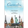 Curiocities: Where Complex Cities Meet Curious Minds - Hardcover