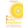 Past Reality Integration - Paperback