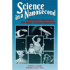 Science in a Nanosecond - Paperback