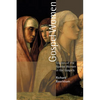 Gospel Women: Studies of the Named Women in the Gospels - Paperback