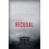 Recusal - Hardcover