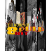 The Women of 8 Bit Pulp: Pin Up Gallery Archive - Paperback