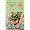 Kleptocracy in Nigeria - Paperback
