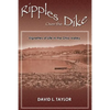 Ripples Over the Dike: Vignettes of Life in the Ohio River Valley - Paperback