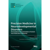 Precision Medicine in Neurodevelopmental Disorders: Personalized Characterization of Autism from Molecules to Behavior - Hardcover