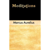 Meditations - Hardcover