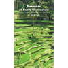 Farmers of Forty Centuries: Permanent Organic Farming in China, Korea, and Japan - Hardcover