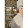 Pauper Auction - Paperback